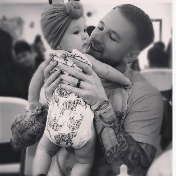 Meet your Posher, Jeremy - Picture 1 of 1